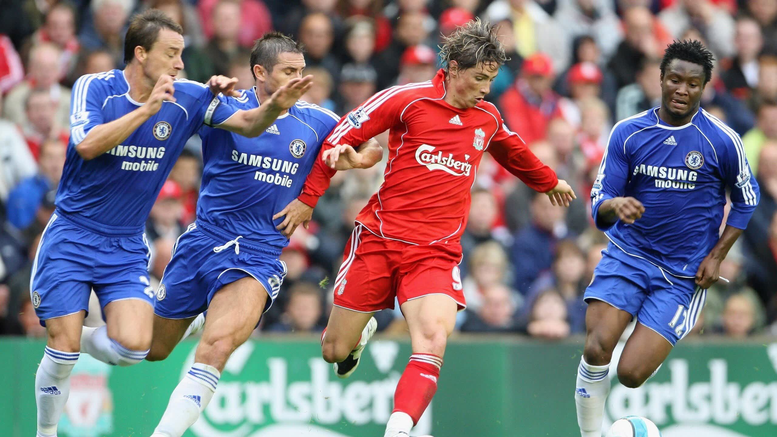 塔图姆绝杀惊艳双星闪耀，DWG无限可能未来已来